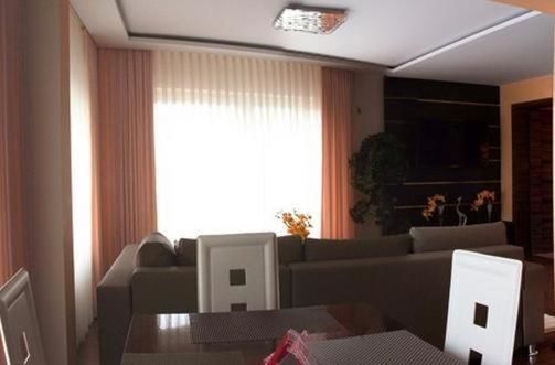 Отель Hotel Soray Величка-36